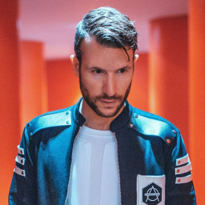 Тестовое имя